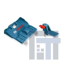 Системные принадлежности Bosch RA 32 Professional