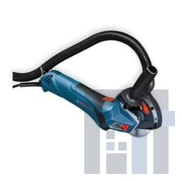 Плиткорез-дрель Bosch GCT 115 Professional