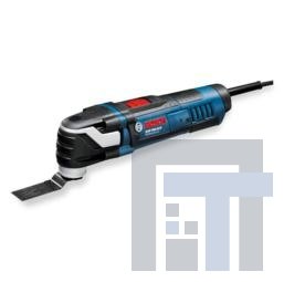 Универсальный резак Bosch GOP 300 SCE Professional