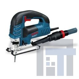 Лобзик Bosch GST 150 BCE Professional