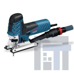 Лобзик Bosch GST 150 CE Professional