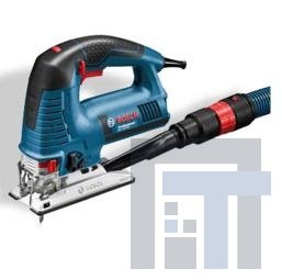 Лобзик Bosch GST 160 BCE Professional