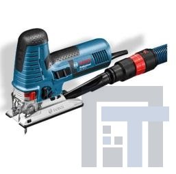 Лобзик Bosch GST 160 CE Professional