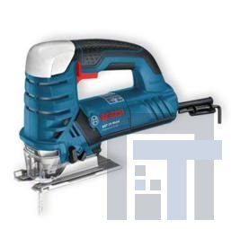 Лобзик Bosch GST 25 Metal Professional