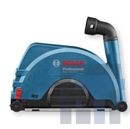 Системные принадлежности  Bosch 230 FC-T Professional