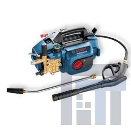 Очиститель высокого давления Bosch GHP 5-13 C Professional