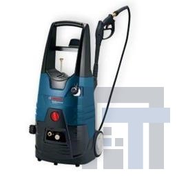 Очиститель высокого давления Bosch GHP 6-14 Professional