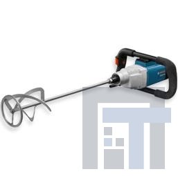 Электромешалки Bosch GRW 18-2 E Professional