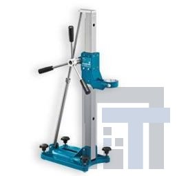 Стойка сверлильного станка Bosch GCR 180 Professional