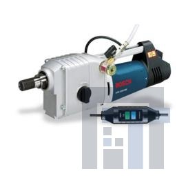 Дрель алмазного сверления Bosch GDB 2500 WE Professional