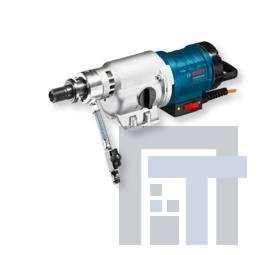 Дрель алмазного сверления Bosch GDB 350 WE Professional