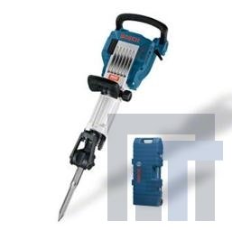 Бетонолом Bosch GSH 16-28 Professional