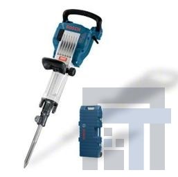 Бетонолом Bosch GSH 16-30 Professional