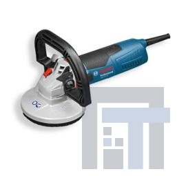 Шлифмашины по бетону Bosch GBR 15 CAG ProfessionalGBR 15 CA Professional