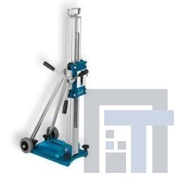 Стойка сверлильного станка Bosch GCR 350 Professional