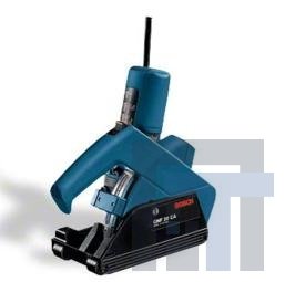 Бороздодел Bosch GNF 20 CA Professional