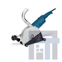 Бороздодел Bosch GNF 65 A Professional