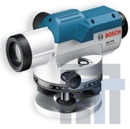 Оптический нивелир Bosch GOL 32 D Professional