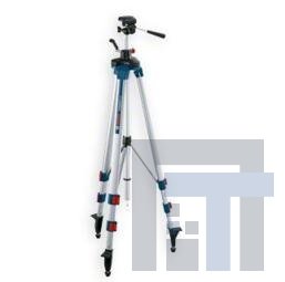 Строительные штативы Bosch BT 250 Professional