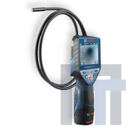 Аккумуляторная смотровая камера Bosch GIC 120 C Professional