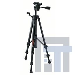 Строительные штативы Bosch BT 150 Professional