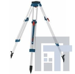 Строительные штативы Bosch BT 160 Professional