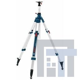 Строительные штативы Bosch BT 300 Professional