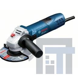 Угловая шлифмашина Bosch GWS 7-115 Professional