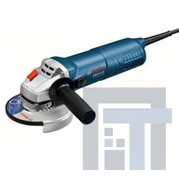 Угловая шлифмашина Bosch GWS 9-115 Professional