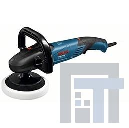 Полировальная машина Bosch GPO 14 CE Professional