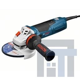 Угловая шлифмашина Bosch GWS 15-150 CI Professional