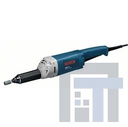 Прямая шлифмашина Bosch GGS 16 Professional