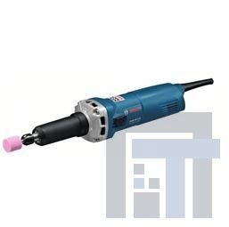 Прямая шлифмашина Bosch GGS 28 LCE Professional