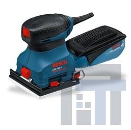 Виброшлифмашины Bosch GSS 140 A Professional