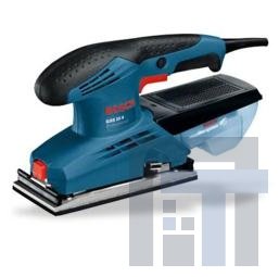 Виброшлифмашины Bosch GSS 23 A Professional