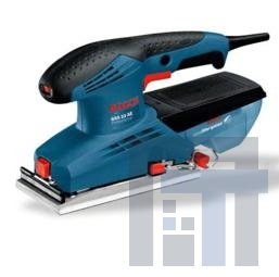 Виброшлифмашины Bosch GSS 23 AE Professional