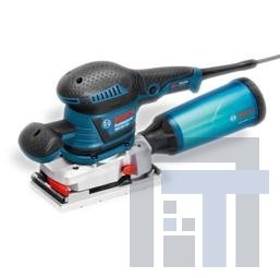 Виброшлифмашины Bosch GSS 230 AVE Professional