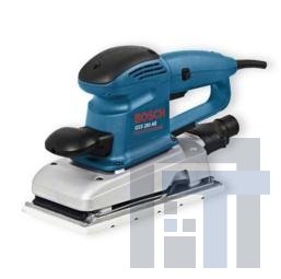 Виброшлифмашины Bosch GSS 280 AE Professional