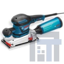 Виброшлифмашины Bosch GSS 280 AVE Professional