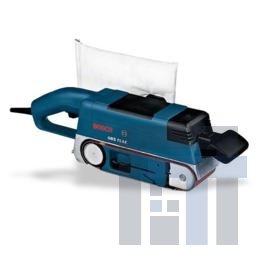 Ленточные шлифмашины Bosch GBS 75 AE Professional