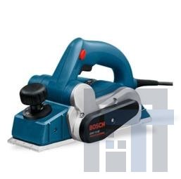 Рубанки Bosch GHO 15-82 Professional