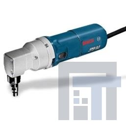 Высечные ножницы Bosch GNA 2,0 Professional