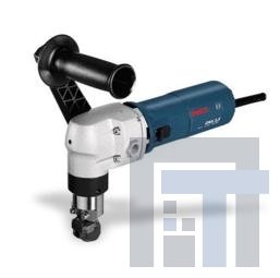 Высечные ножницы Bosch GNA 3,5 Professional