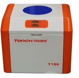 Устройство для подготовки паяльной пасты Torch T-186