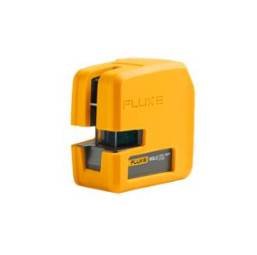 Двухточечный лазерный нивелир Fluke 180LG