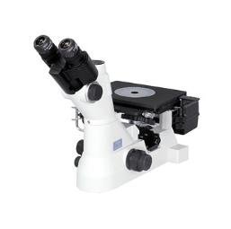 Микроскоп с галогенным освещением Nikon MA100