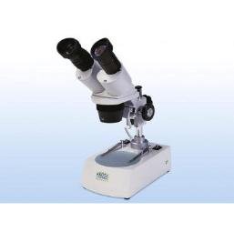 Стереомикроскоп A.KRSS Optronic (Германия) MSL4000-10/30-IL-S