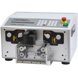 Автомат для резки и зачистки проводов NAVIA GS-460