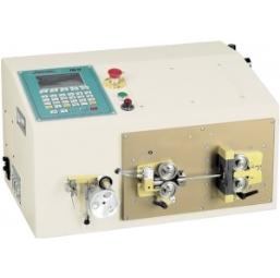 Автомат для резки и зачистки проводов SAMEC TSA-10