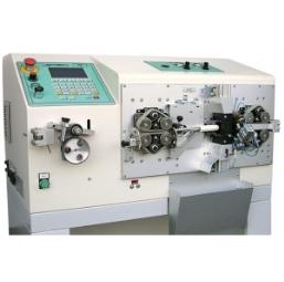 Автомат для резки и зачистки проводов SAMEC TSA-12